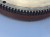 Volkswagen OEM ORYGINAŁ KOŁO ZAMACHOWE 038D 03L