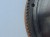 Volkswagen OEM ORYGINAŁ KOŁO ZAMACHOWE 038D 03L