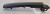 ID.4 ID4 DRL LISTWA GRILL LED PRAWY PRZÓD 11A941654A
