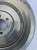 Volkswagen OEM ORYGINAŁ KOŁO ZAMACHOWE 038D 03L D7M