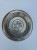 Volkswagen OEM ORYGINAŁ KOŁO ZAMACHOWE 038D 03L D7M