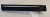 ID.4 ID4 DRL LISTWA GRILL LED PRAWY PRZÓD 11A941654A