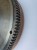 Volkswagen OEM ORYGINAŁ KOŁO ZAMACHOWE 038D 03L D7M
