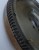 Volkswagen OEM ORYGINAŁ KOŁO ZAMACHOWE 038D 03L D7M