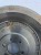 Volkswagen OEM ORYGINAŁ KOŁO ZAMACHOWE 038D 03L M7B