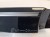 ID.4 ID4 DRL LISTWA GRILL LED PRAWY PRZÓD 11A941654A