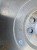 Volkswagen OEM ORYGINAŁ KOŁO ZAMACHOWE 038D 03L M7B