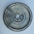 Volkswagen OEM ORYGINAŁ KOŁO ZAMACHOWE 038D 03L M7B