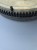 Volkswagen OEM ORYGINAŁ KOŁO ZAMACHOWE 038D 03L M7B