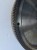 Volkswagen OEM ORYGINAŁ KOŁO ZAMACHOWE 038D 03L M7B