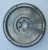 Volkswagen OEM ORYGINAŁ KOŁO ZAMACHOWE 038D 03L M7B