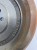 Volkswagen OEM ORYGINAŁ KOŁO ZAMACHOWE 038D 03L N5M