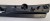 ID.4 ID4 DRL LISTWA GRILL LED PRAWY PRZÓD 11A941654A