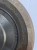 Volkswagen OEM ORYGINAŁ KOŁO ZAMACHOWE 038D 03L N5M