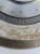 Volkswagen OEM ORYGINAŁ KOŁO ZAMACHOWE 038D 03L N5M