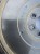 Volkswagen OEM ORYGINAŁ KOŁO ZAMACHOWE 038D 03L N5M