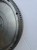 Volkswagen OEM ORYGINAŁ KOŁO ZAMACHOWE 038D 03L N5M