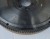 Volkswagen OEM ORYGINAŁ KOŁO ZAMACHOWE 038D 03L N5M