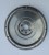 Volkswagen OEM ORYGINAŁ KOŁO ZAMACHOWE 038D 03L N5M