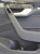 VW TOUAREG III R-LINE TAPICERKA BOCZEK DRZWI PRAWY PRZÓD 761867012J SKÓRA
