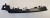 ID.4 ID4 DRL LISTWA GRILL LED PRAWY PRZÓD 11A941654A