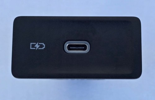 VW T7 MULTIVAN DRZWI PRZESUWNE Gniazdo USB 17A035222A 3G5035954