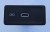 VW T7 MULTIVAN DRZWI PRZESUWNE Gniazdo USB 17A035222A 3G5035954