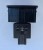 VW T7 MULTIVAN DRZWI PRZESUWNE Gniazdo USB 17A035222A 3G5035954