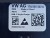 VW T7 MULTIVAN DRZWI PRZESUWNE Gniazdo USB 17A035222A 3G5035954