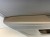 VW TOUAREG III R-LINE TAPICERKA BOCZEK DRZWI LEWY TYŁ 760867211J SKÓRA