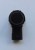 VW AUDI SKODA SEAT CZUJNIK PARKOWANIA CZARNY PDC 5WA919275B