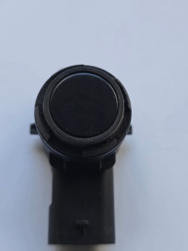 VW AUDI SKODA SEAT CZUJNIK PARKOWANIA CZARNY PDC 5WA919275B