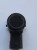 VW AUDI SKODA SEAT CZUJNIK PARKOWANIA CZARNY PDC 5WA919275B