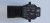 VW AUDI SKODA SEAT CZUJNIK PARKOWANIA CZARNY PDC 5WA919275B