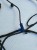 VW TIGUAN II WIĄZKA ZDERZAKA PRZÓD 6 PDC KAMERA 5NA971095S