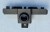 VW TIGUAN II UCHWYT KAMERY OBUDOWA PRZÓD GRILL 5NA980554B
