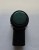 VW AUDI SKODA SEAT CZUJNIK PARKOWANIA LC6P PDC 5Q0919275B ZIELONY METALIK