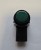 VW AUDI SKODA SEAT CZUJNIK PARKOWANIA LC6P PDC 5Q0919275B ZIELONY METALIK