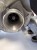 VW AUDI SEAT SKODA TURBOSPRĘŻARKA 03L253015T