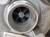 VW AUDI SEAT SKODA TURBOSPRĘŻARKA 03L253015T