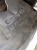 VW AUDI SEAT SKODA TURBOSPRĘŻARKA 03L253015T