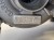 VW AUDI SEAT SKODA TURBOSPRĘŻARKA 03L253015T