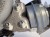VW AUDI SEAT SKODA TURBOSPRĘŻARKA 03L253015T