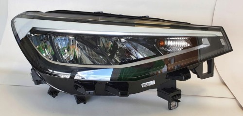 ID.4 LAMPA PRZÓD PRAWA LED 11B941006A