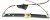 MECHANIZM SZYBY PRAWY PRZÓD TOUAREG III 18- 760837462B