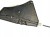 MECHANIZM SZYBY PRAWY PRZÓD TOUAREG III 18- 760837462B
