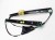 MECHANIZM SZYBY PRAWY PRZÓD TOUAREG III 18- 760837462B
