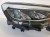 ID.4 LAMPA PRZÓD PRAWA LED 11B941006A