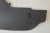 VW T-CROSS OSŁONA TUNELU ŚRODKOWEGO 2GM836046