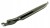 RYNNA PODSZYBIA PODSZYBIE AUDI A3 8V0806239B